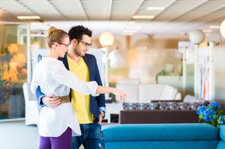 7 key tips for buying furniture on a budget | lets be game changers | page 1781 7 key tips for buying furniture on a budget | lets be game changers | page 1781 lets be game changers