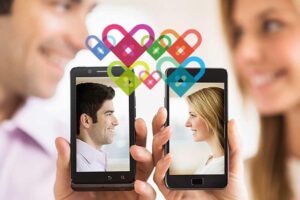 which dating apps to use