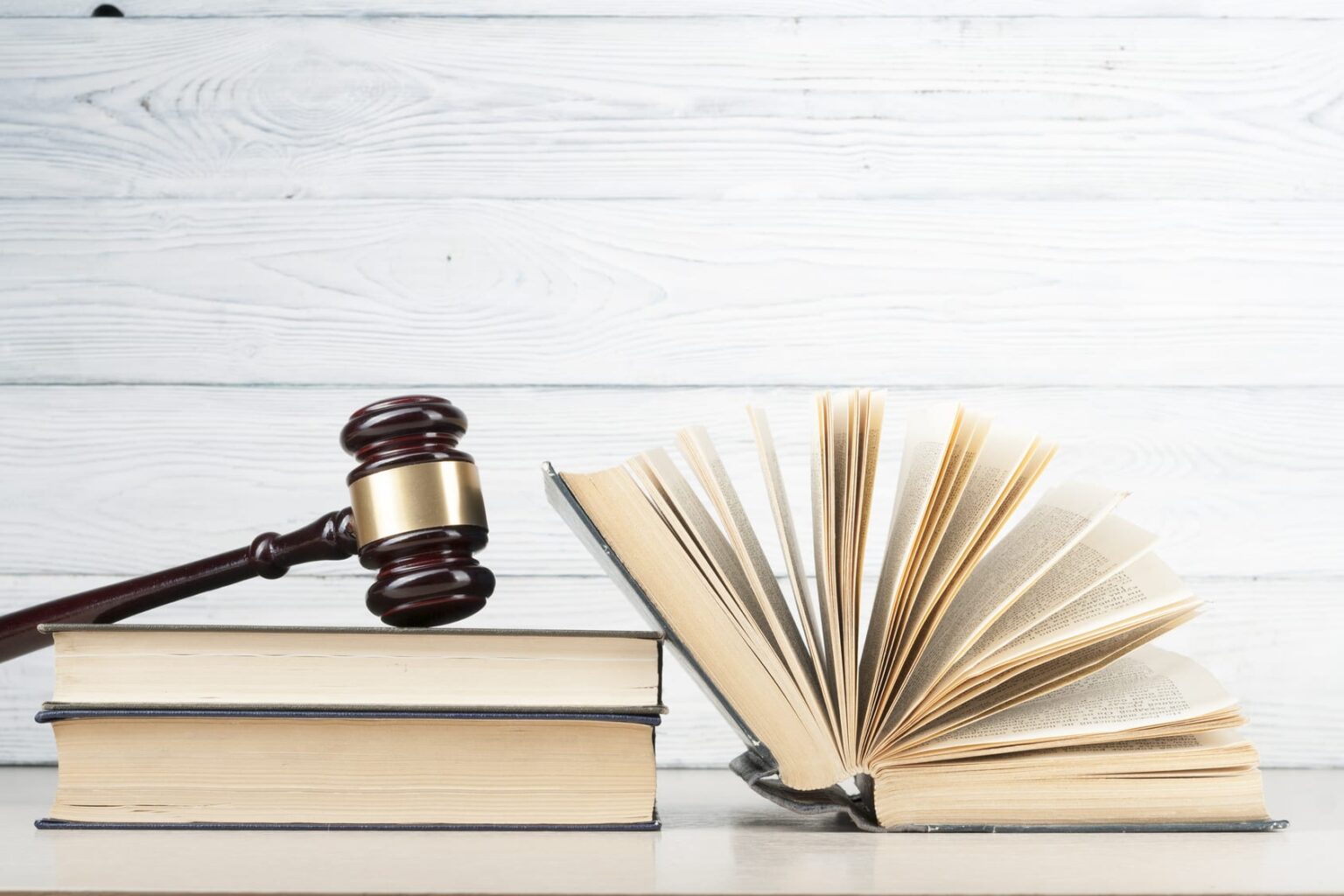 Law Coursework Writing Services & Buy Law Coursework - EssayMojo
