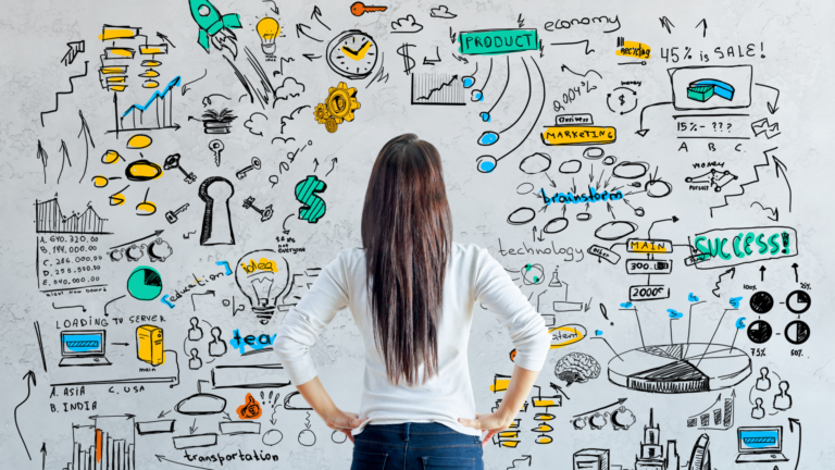 5 marketing tools you need right now for your business | lets be game changers | page 900 lets be game changers