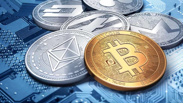 5 reasons why 2021 is going to be the year of cryptocurrency | lets be game changers | page 914 5 reasons why 2021 is going to be the year of cryptocurrency | lets be game changers | page 914 lets be game changers