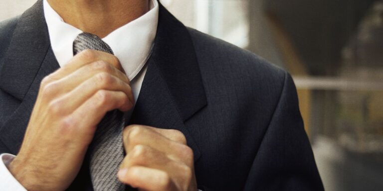 Male ceo style how to dress like a boss | lets be game changers | page 891 lets be game changers