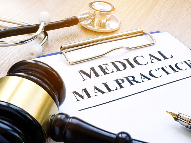 How long does it take to resolve a medical malpractice claim | lets be game changers | page 913 lets be game changers