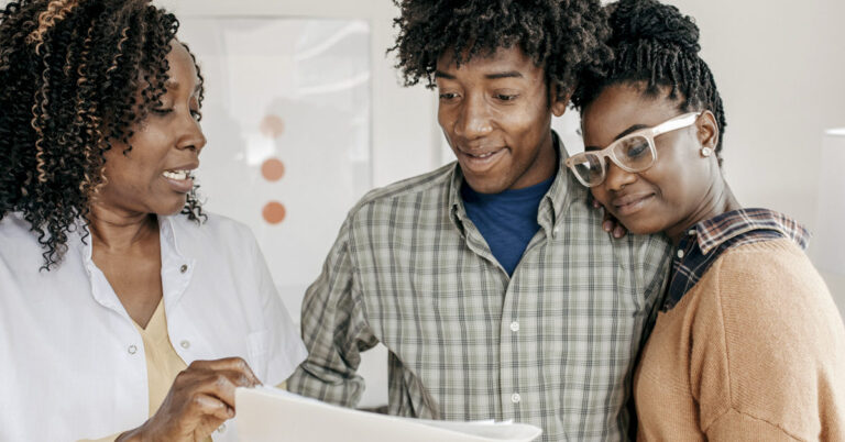 No scalpel vasectomy vs traditional how do they differ | lets be game changers | page 902 No scalpel vasectomy vs traditional how do they differ | lets be game changers | page 902 lets be game changers