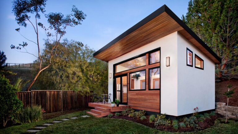 The use of an accessory dwelling unit in los angeles | lets be game changers | page 904 lets be game changers