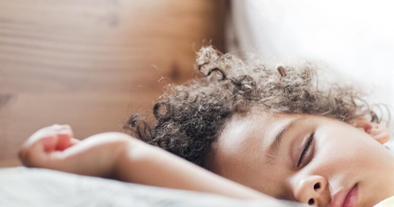 Medical mistakes that change your childs life | lets be game changers | page 912 Medical mistakes that change your childs life | lets be game changers | page 912 lets be game changers