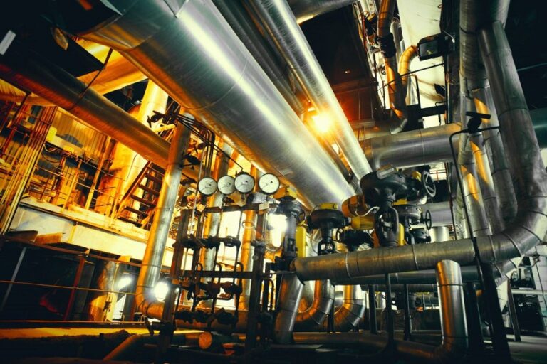 How businesses benefit from industrial filtration equipment | lets be game changers | page 916 How businesses benefit from industrial filtration equipment | lets be game changers | page 916 lets be game changers