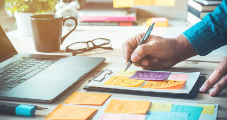 Business for dummies 4 tips for running your own business | lets be game changers | page 894 lets be game changers