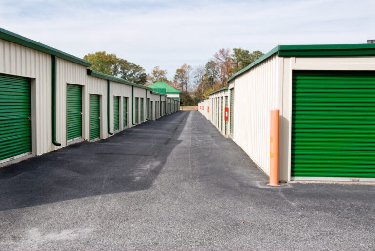 How much does a storage unit cost | lets be game changers | page 918 How much does a storage unit cost | lets be game changers | page 918 lets be game changers