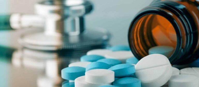 How to find more affordable medications | lets be game changers | page 923 lets be game changers