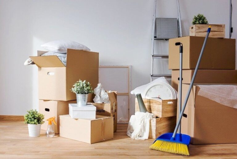 5 things to quickly do when you move into a new home | lets be game changers | page 895 5 things to quickly do when you move into a new home | lets be game changers | page 895 lets be game changers