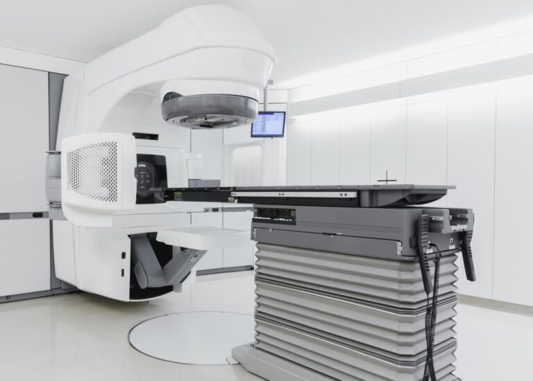 Damage cancer cells effectively with proton beam therapy | lets be game changers | page 922 Damage cancer cells effectively with proton beam therapy | lets be game changers | page 922 lets be game changers