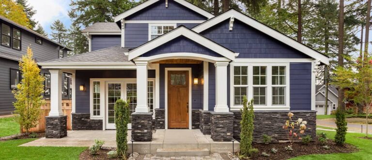 Best innovative home ideas that wont cost a fortune | lets be game changers | page 924 lets be game changers