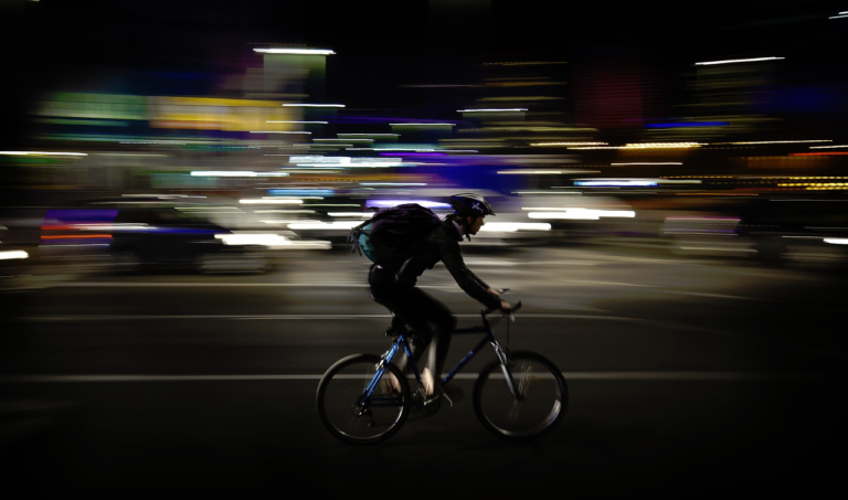 How to choose the right delivery service software for your restaurant or retail business | lets be game changers | page 915 How to choose the right delivery service software for your restaurant or retail business | lets be game changers | page 915 lets be game changers