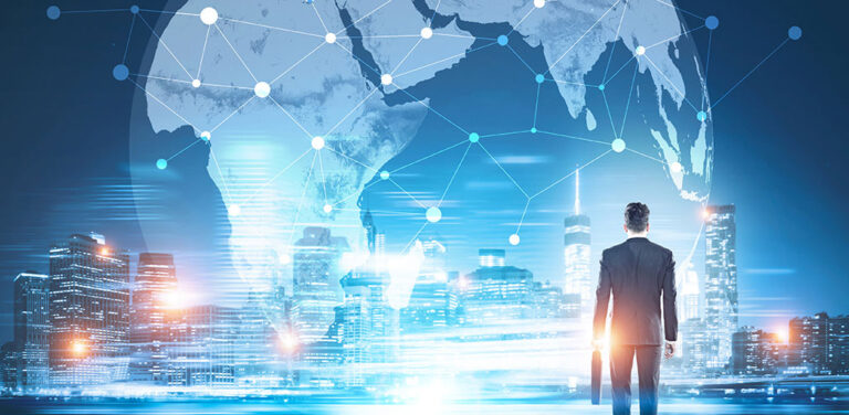 Remembering norman ebensteins life and accomplishments | lets be game changers | page 892 lets be game changers