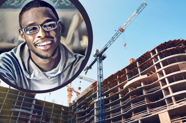 Winston deloney weighs in on how to start investing in real estate in 2021 | lets be game changers | page 918 Winston deloney weighs in on how to start investing in real estate in 2021 | lets be game changers | page 918 lets be game changers