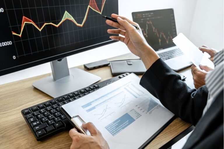 Exante review 2021 is exante scam or good broker | lets be game changers | page 859 Exante review 2021 is exante scam or good broker | lets be game changers | page 859 lets be game changers