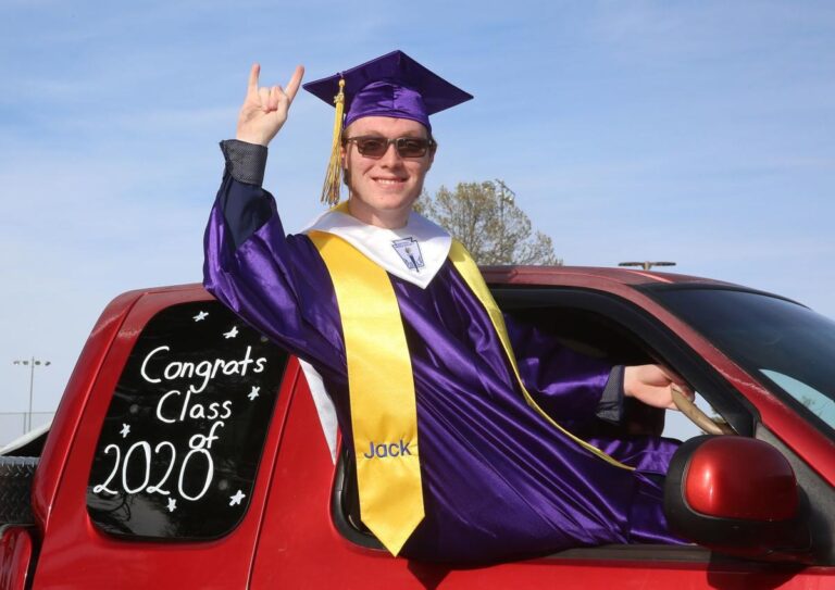 Organizing a driveby graduation celebration | lets be game changers | page 857 Organizing a drive by graduation celebration | lets be game changers | page 857 lets be game changers