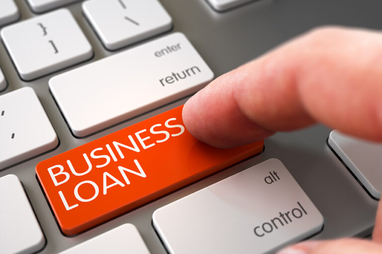 What is the average interest rate on a business loan | lets be game changers | page 858 lets be game changers