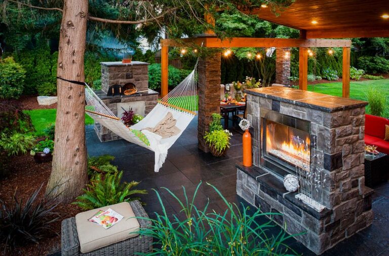 Summer backyard hangout ideas | lets be game changers | page 854 Summer backyard hangout ideas | lets be game changers | page 854 lets be game changers