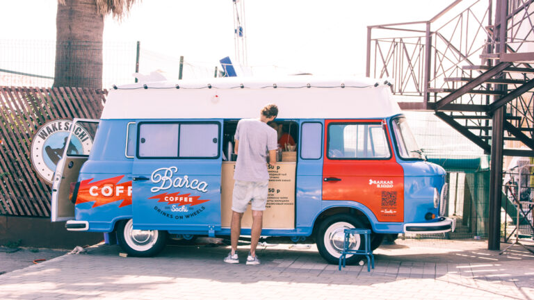 5 safe family vacation ideas during the pandemic | lets be game changers | page 882 lets be game changers