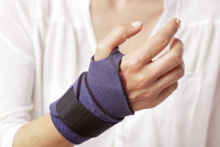 How to avoid carpal tunnel syndrome | lets be game changers | page 877 How to avoid carpal tunnel syndrome | lets be game changers | page 877 lets be game changers