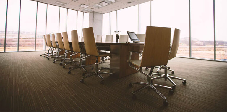 Josh melick on how to spend more time on offense in business | lets be game changers | page 877 Josh melick on how to spend more time on offense in business | lets be game changers | page 877 lets be game changers