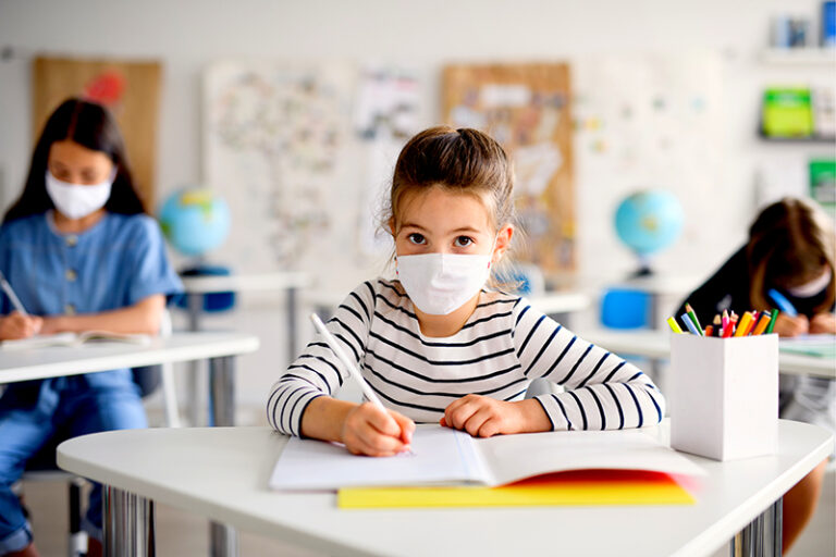 Hygiene in schools made easy | lets be game changers | page 871 Hygiene in schools made easy | lets be game changers | page 871 lets be game changers