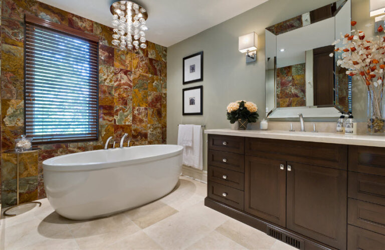 Tips on modernising your bathroom | lets be game changers | page 853 Tips on modernising your bathroom | lets be game changers | page 853 lets be game changers