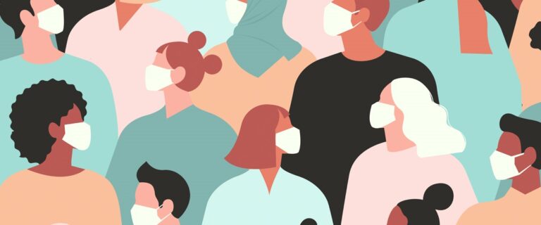 Pandemic season two adapting and adopting changes | lets be game changers | page 856 lets be game changers