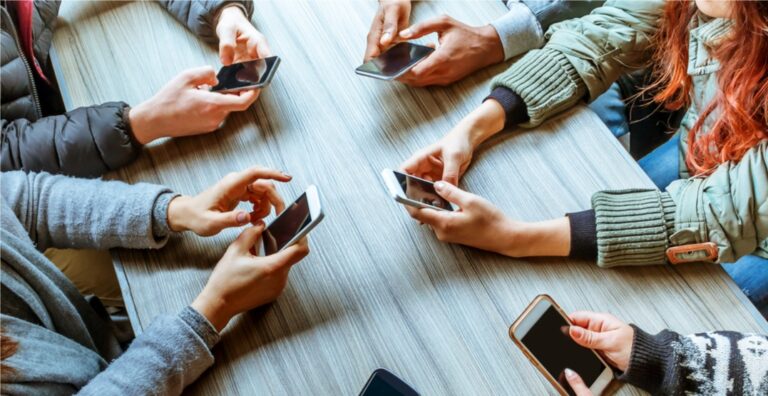 How can you find the right phone plan to meet your needs | lets be game changers | page 864 How can you find the right phone plan to meet your needs | lets be game changers | page 864 lets be game changers