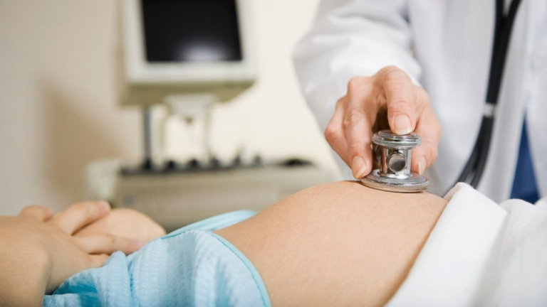 Truth about abortion risks and possible danger of abortion services | lets be game changers | page 885 Truth about abortion risks and possible danger of abortion services | lets be game changers | page 885 lets be game changers