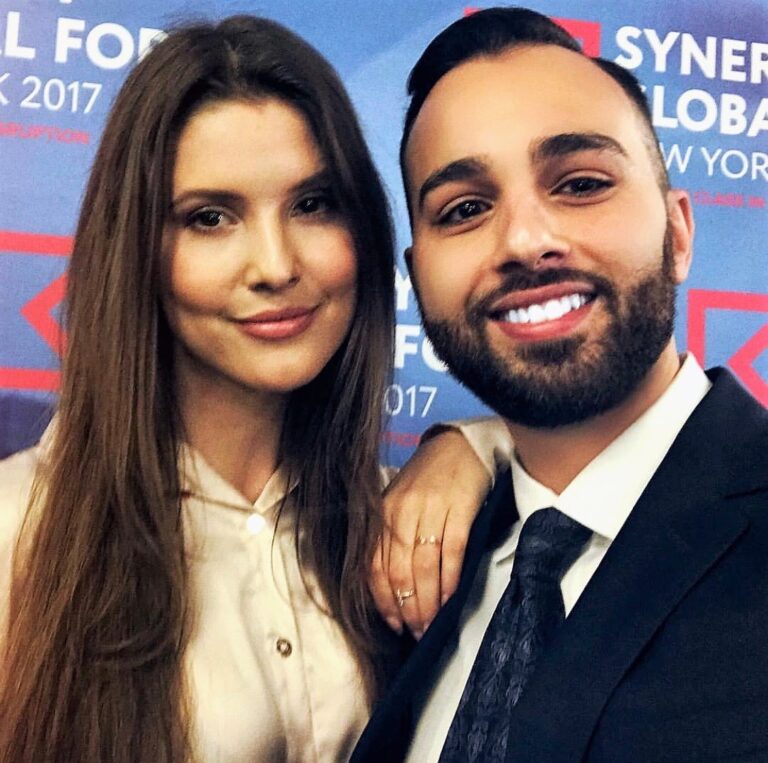 What to expect from real estate in 2021 with pat mazza | lets be game changers | page 874 What to expect from real estate in 2021 with pat mazza | lets be game changers | page 874 lets be game changers