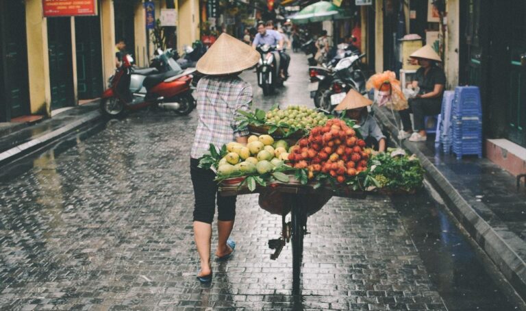 How to spend a day in hanoi | lets be game changers | page 868 How to spend a day in hanoi | lets be game changers | page 868 lets be game changers