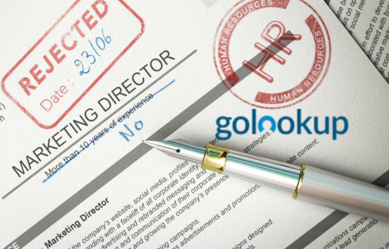 How golookup background checks can transform your hiring process | lets be game changers | page 853 How golookup background checks can transform your hiring process | lets be game changers | page 853 lets be game changers