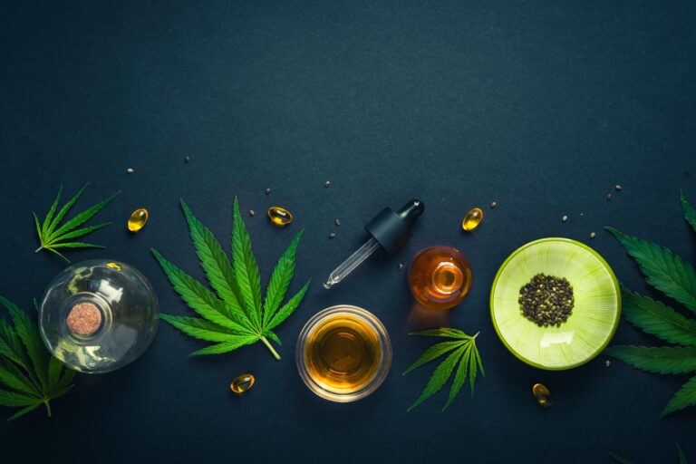 Cbd products comparing four common ways to take cbd | lets be game changers | page 863 lets be game changers