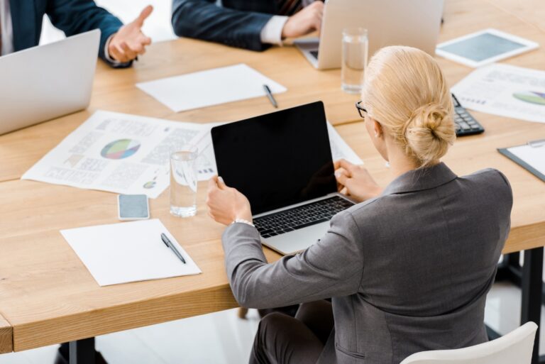 Why insurance planning is important | lets be game changers | page 859 Why insurance planning is important | lets be game changers | page 859 lets be game changers