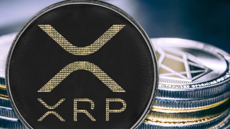 What is the xrp price prediction for 2021 | lets be game changers | page 866 lets be game changers
