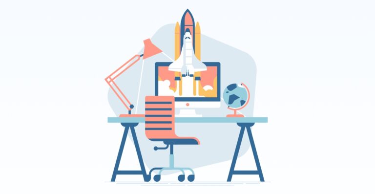 Entrepreneur how to accelerate workflows overall productivity | lets be game changers | page 857 Entrepreneur how to accelerate workflows overall productivity | lets be game changers | page 857 lets be game changers