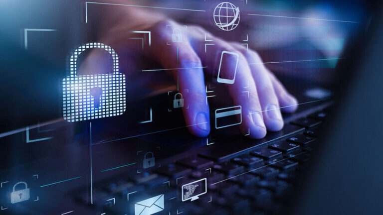 3 ways to keep your online accounts and data safe | lets be game changers | page 847 3 ways to keep your online accounts and data safe | lets be game changers | page 847 lets be game changers