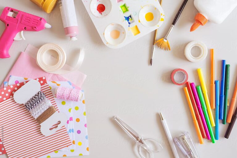 Crafting is back meet your next pandemic hobby | lets be game changers | page 842 Crafting is back meet your next pandemic hobby | lets be game changers | page 842 lets be game changers