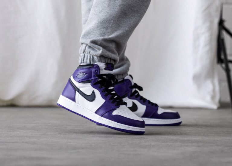 The best jordans for your shoe collection | lets be game changers | page 837 The best jordans for your shoe collection | lets be game changers | page 837 lets be game changers