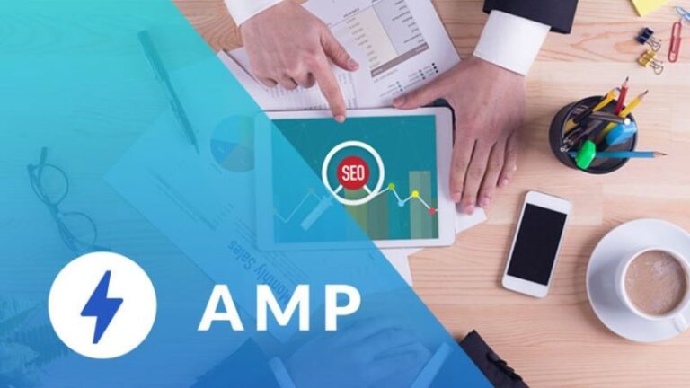 What is amp and how does it affect seo | lets be game changers | page 847 What is amp and how does it affect seo | lets be game changers | page 847 lets be game changers