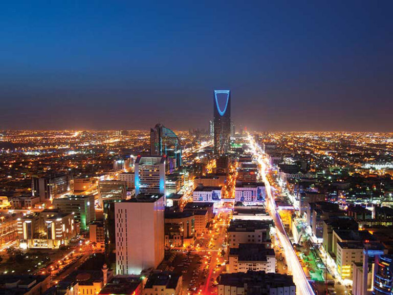 7 things to do before you plan your trip to saudi arabia | lets be game changers | page 826 7 things to do before you plan your trip to saudi arabia | lets be game changers | page 826 lets be game changers