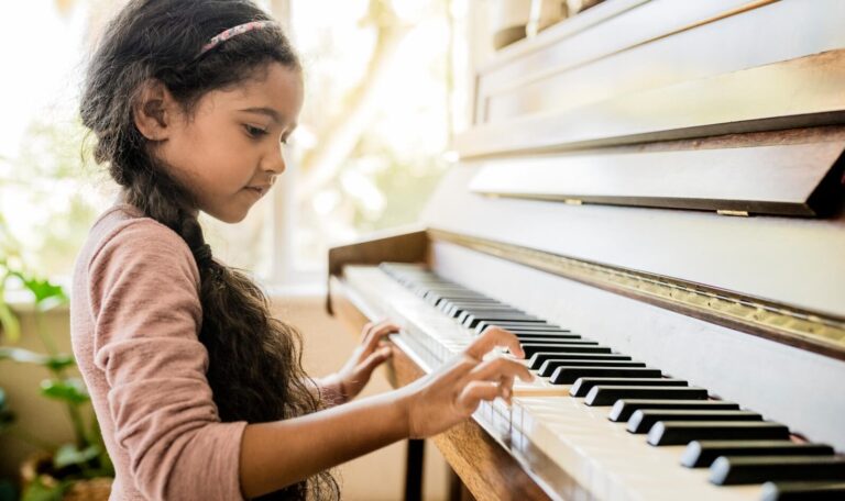 Why should you get your child music lessons | lets be game changers | page 843 Why should you get your child music lessons | lets be game changers | page 843 lets be game changers