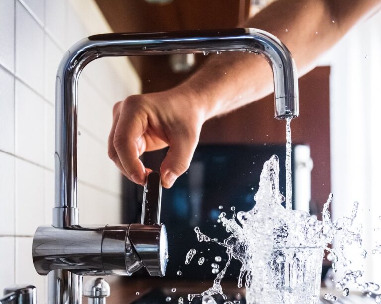 How to save water around the house | lets be game changers | page 840 How to save water around the house | lets be game changers | page 840 lets be game changers