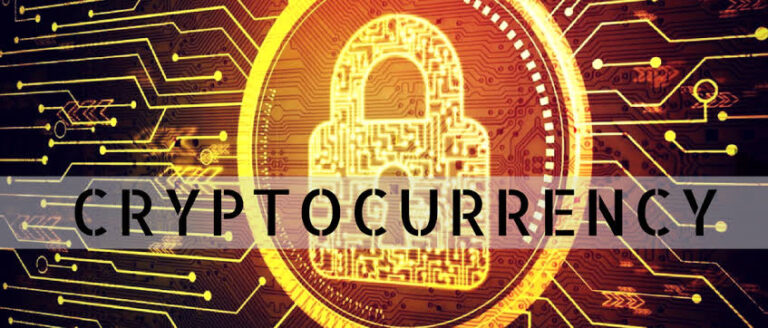 The emergence of cryptocurrencies generations | lets be game changers | page 829 The emergence of cryptocurrencies generations | lets be game changers | page 829 lets be game changers