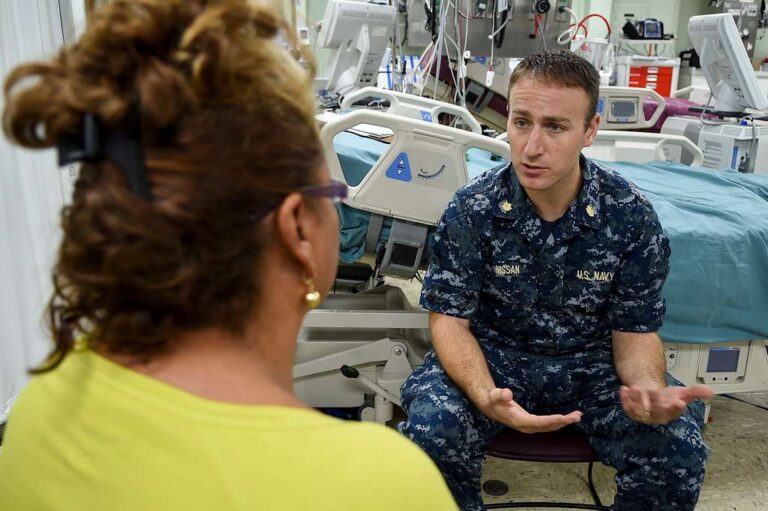 Seeing a psychiatrist in corpus christi understanding the profession | lets be game changers | page 845 Seeing a psychiatrist in corpus christi understanding the profession | lets be game changers | page 845 lets be game changers