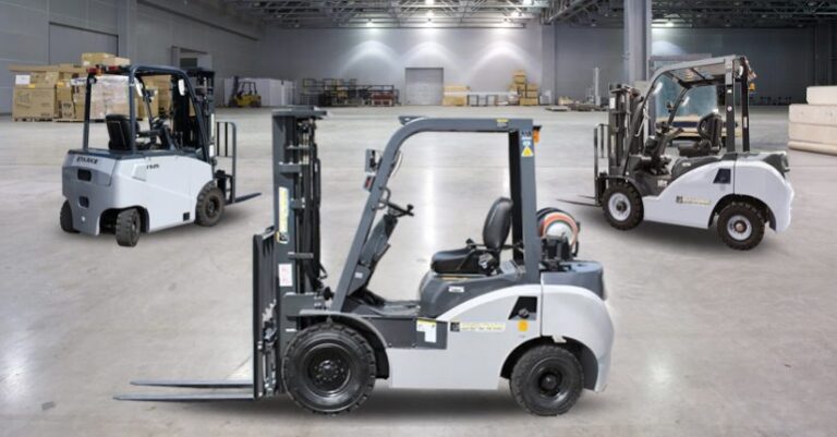 What are the pros and cons of forklifts | lets be game changers | page 836 What are the pros and cons of forklifts | lets be game changers | page 836 lets be game changers