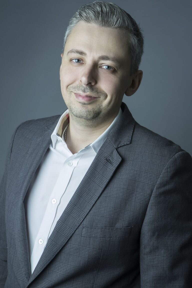 Konstantin lichtenwald of vancouver examines whether a reverse takeover will impact your cryptocurrency | lets be game changers | page 847 Konstantin lichtenwald of vancouver examines whether a reverse takeover will impact your cryptocurrency | lets be game changers | page 847 lets be game changers